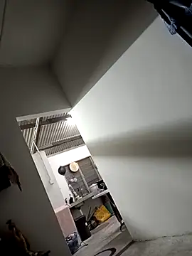 Boy0707xh online show from 30, 11, 2025