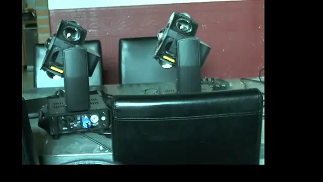 neegrr online show from 18, 2, 2026