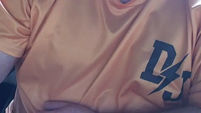 neegrr online show from 10, 2, 2026