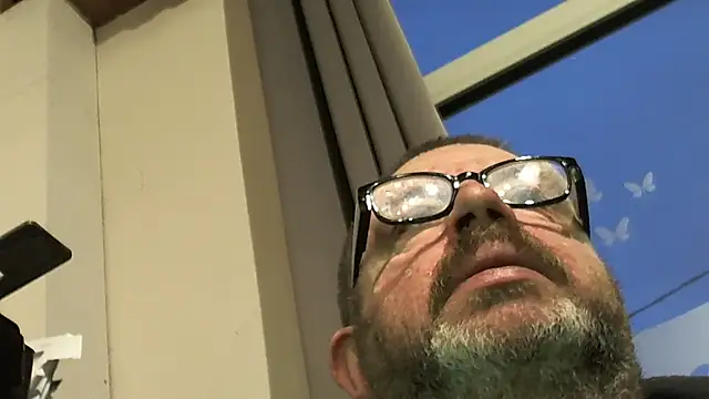 neegrr online show from 13, 1, 2026