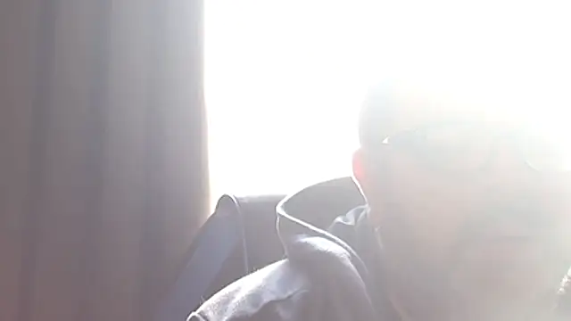 neegrr online show from 4, 3, 2026