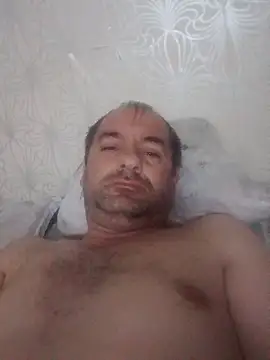 Venelin ruse online show from 23, 5, 2026