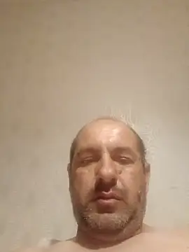 Venelin ruse online show from 31, 7, 2026