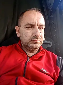 Venelin ruse online show from 5, 4, 2026