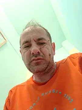 Venelin ruse online show from 13, 4, 2026