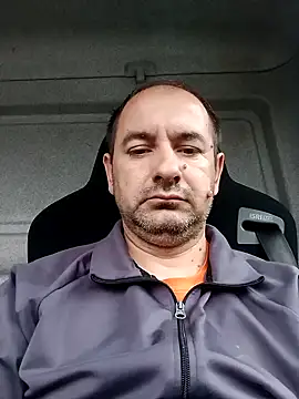 Venelin ruse online show from 4, 12, 2024