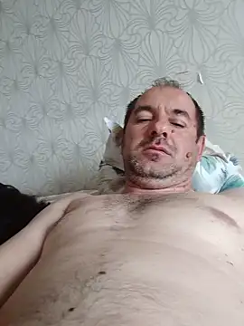 Venelin ruse online show from 17, 5, 2026