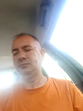 Venelin ruse online show from 3, 11, 2025