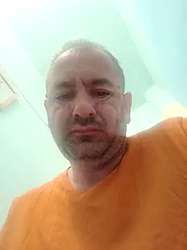 Venelin ruse online show from 4, 4, 2026