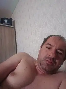 Venelin ruse online show from 20, 6, 2026