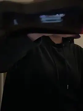 lisa sexy667 online show from 14, 11, 2025