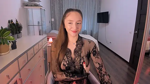 Bianca lala online show from 31, 10, 2025