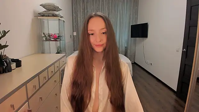 Bianca lala online show from 25, 3, 2026