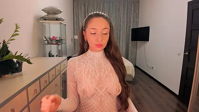 Snapshot of Bianca_lala chatting on 15, 5, 2026 Bianca lala online show from 15, 5, 2026
