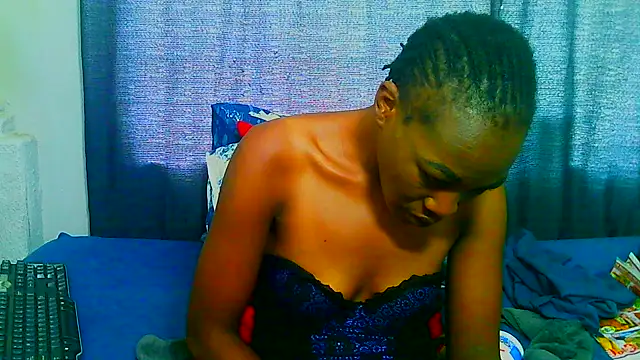 freaky naughty online show from 22, 3, 2025