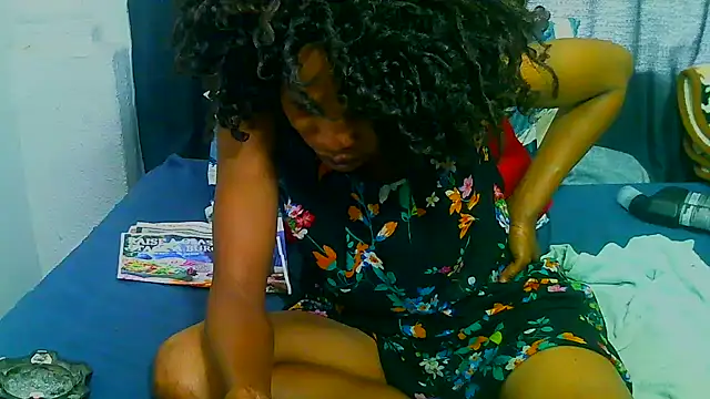 freaky naughty online show from 5, 11, 2025