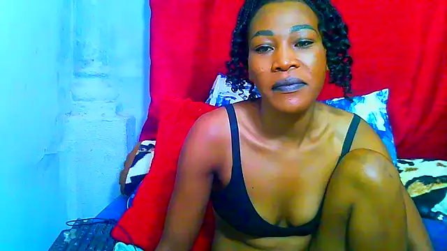 freaky naughty online show from 7, 5, 2026
