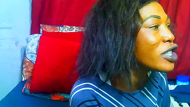 freaky naughty online show from 1, 3, 2026