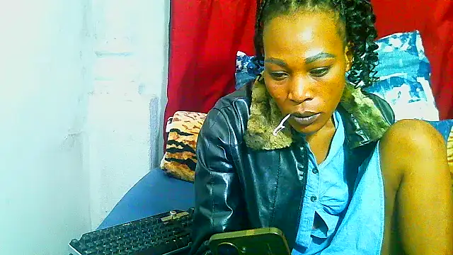 freaky naughty online show from 5, 5, 2026