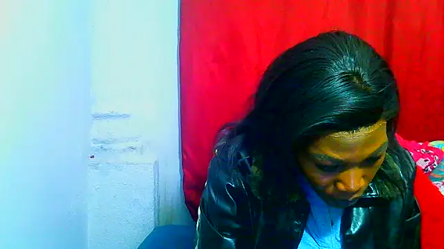 Snapshot of freaky_naughty chatting on 29, 6, 2026 freaky naughty online show from 29, 6, 2026