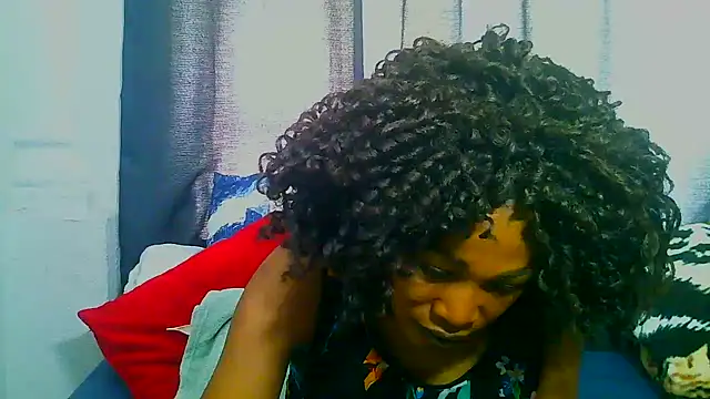 freaky naughty online show from 27, 10, 2025