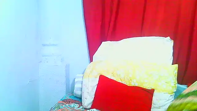 freaky naughty online show from 1, 2, 2026