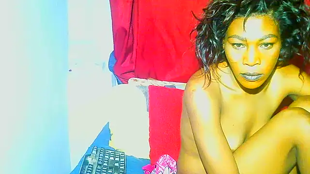 Snapshot of freaky_naughty chatting on 12, 7, 2026 freaky naughty online show from 12, 7, 2026
