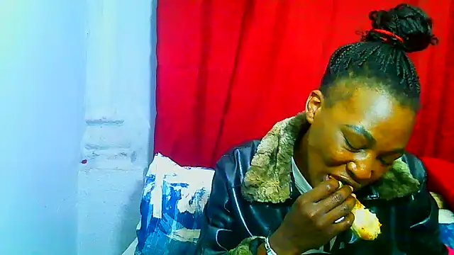 freaky naughty online show from 26, 5, 2026