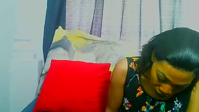 freaky naughty online show from 22, 9, 2025