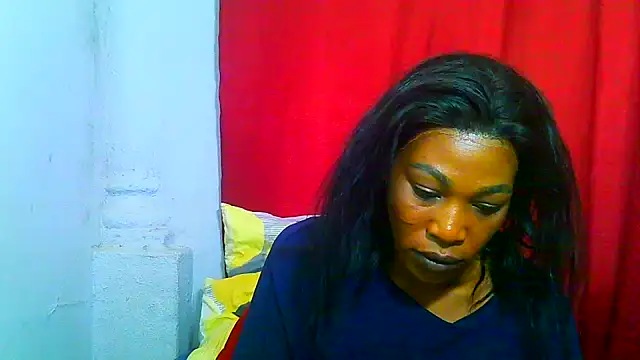 freaky naughty online show from 20, 3, 2026