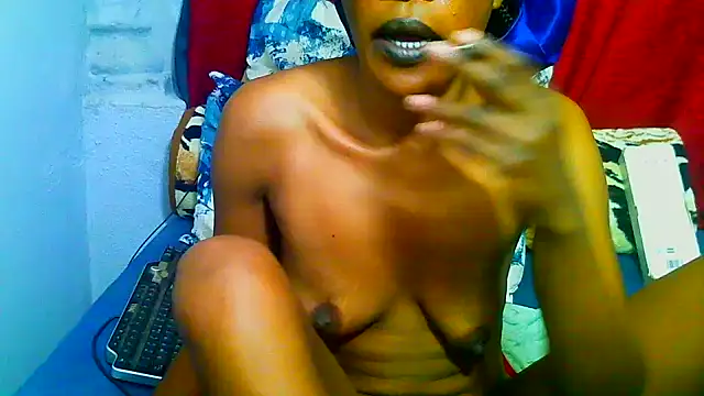freaky naughty online show from 17, 5, 2026