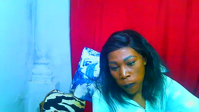 freaky naughty online show from 26, 4, 2026