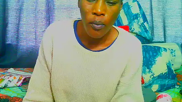 freaky naughty online show from 19, 3, 2025