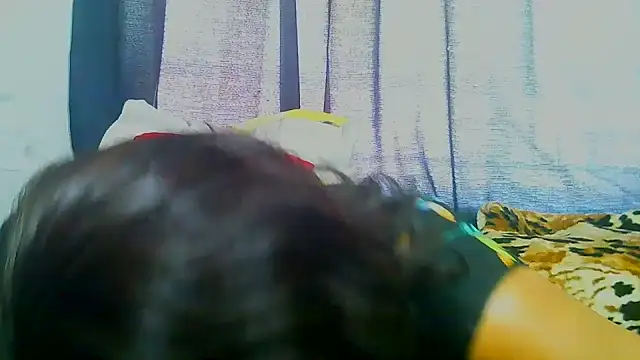 freaky naughty online show from 1, 10, 2025