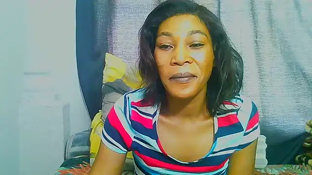 freaky naughty online show from 7, 10, 2025