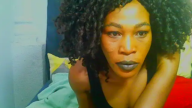 freaky naughty online show from 23, 10, 2025