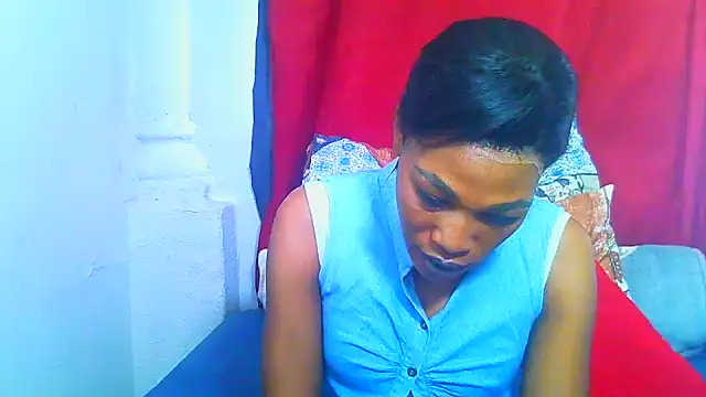 freaky naughty online show from 14, 2, 2026