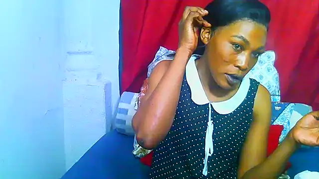 freaky naughty online show from 21, 2, 2026