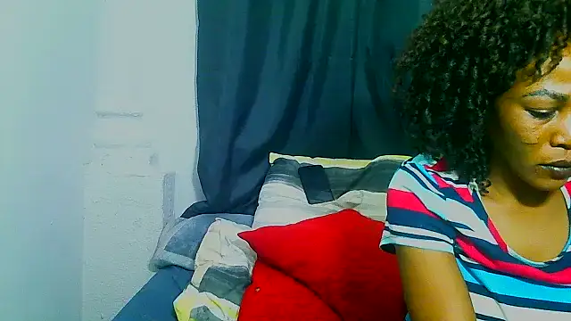 freaky naughty online show from 18, 9, 2025