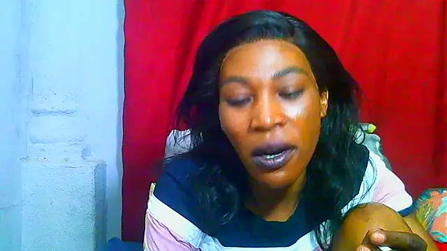 freaky naughty online show from 1, 4, 2026