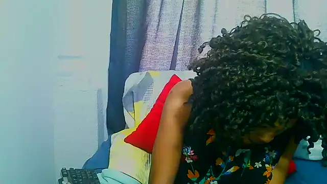 freaky naughty online show from 16, 10, 2025