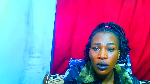 freaky naughty online show from 6, 5, 2026