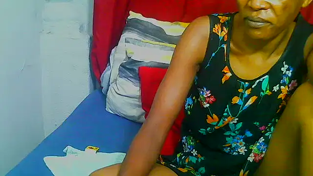 freaky naughty online show from 18, 12, 2025