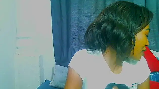 freaky naughty online show from 22, 11, 2025