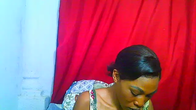 freaky naughty online show from 13, 3, 2026