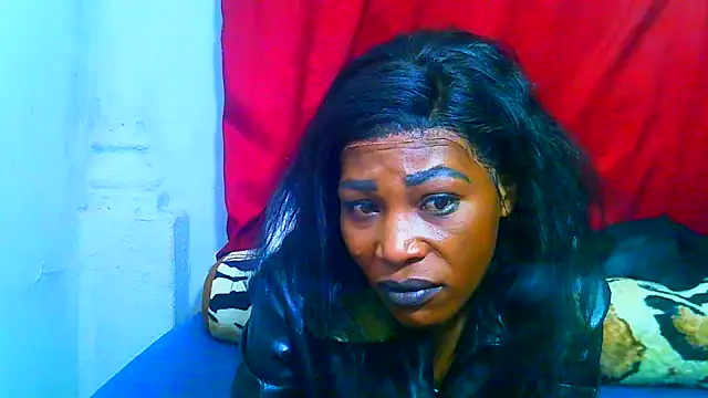 freaky naughty online show from 24, 4, 2026