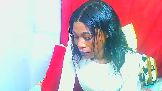 freaky naughty online show from 15, 4, 2026