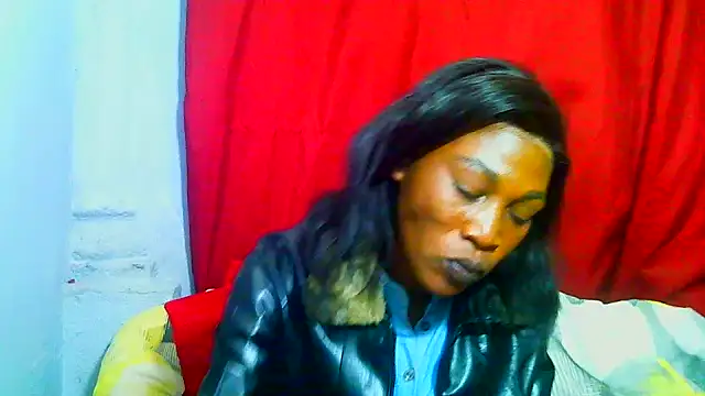 Snapshot of freaky_naughty chatting on 2, 7, 2026 freaky naughty online show from 2, 7, 2026