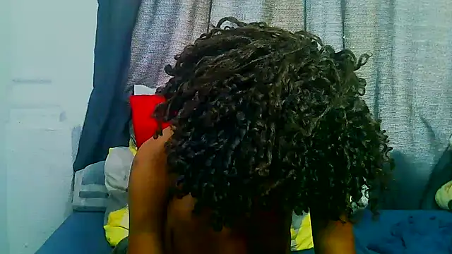 freaky naughty online show from 10, 9, 2025