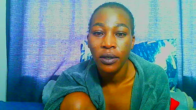 freaky naughty online show from 20, 3, 2025